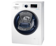 SAMSUNG WW60 K42109 W - 354186 - zdjęcie 2